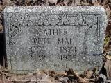 image of grave number 169550